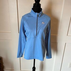 Original UNC Chapel Hills merch